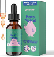 ParaPatrol Kids’ Digestive Support™