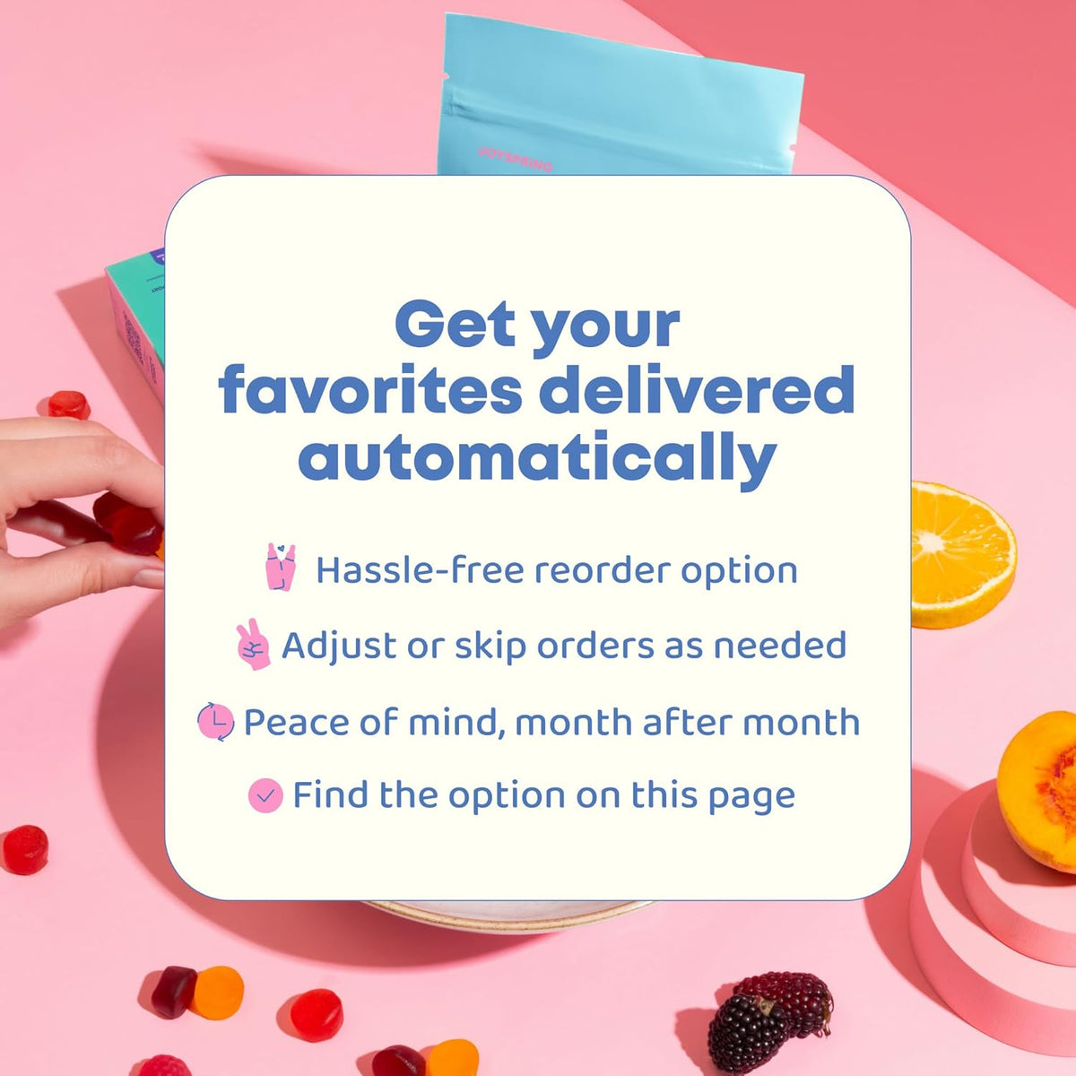 ParaPatrol Kids’ Digestive Support™